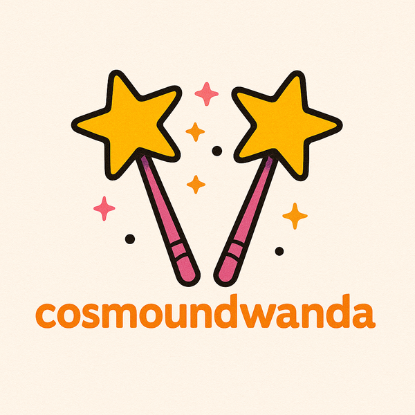 cosmoundwanda